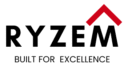Ryzem